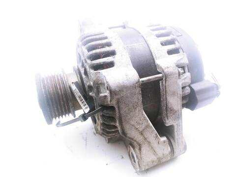 Alternador Opel Insignia 2.0 CDTI 68) 131CV