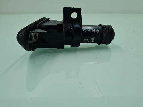 Foto 3ª: Limpia Faro Xenon Honda Frv 2.2 CTDI COMFORT 140CV 103KW BE) [N22A1] (2006)
