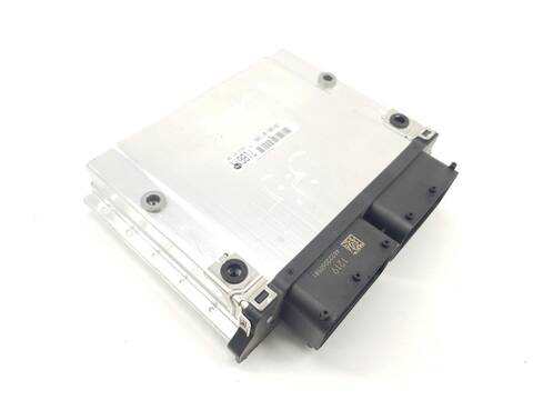 Foto 2ª: Centralita Motor ECU Hyundai i30 1.0 TGDI 98CV [G3LF] (2021)