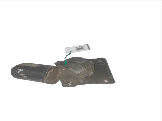 Foto 3ª: Motor Limpia Delantero Nissan Primera 1.8 16V (1996)