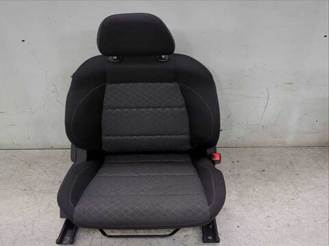 Foto 2ª: Asiento Delantero Derecho Mg ZS 1.5 VTI 106CV 78KW [15S4C,G15D] (2025)