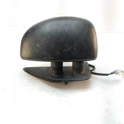 Foto 2ª: Retrovisor Izquierdo Peugeot Boxer 1.9 D FURGONETA (1994)