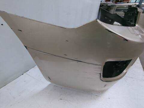 Foto 3ª: Paragolpes Delantero Kia Carens 2.0 CRDI 140 140CV 103KW [D4EA] (2007)