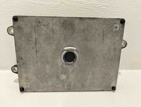 Foto 3ª: Centralita Motor ECU Honda Civic 1.8 VTEC CAT 140CV [R18A2] (2005)