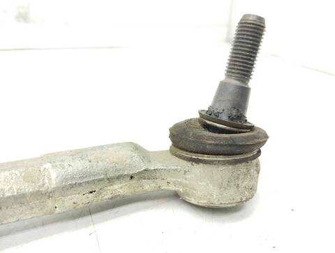 Foto 4ª: Cremallera de Direccion Seat Cordoba FRESH BERLINA 75CV 55KW [BBY] (2002)