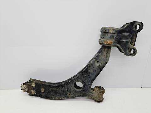Foto 4ª: Brazo Suspension Delantero Izquierdo Ford C Max 1.0 ECOBOOST CAT 125CV 92KW [M1DA] (2012)
