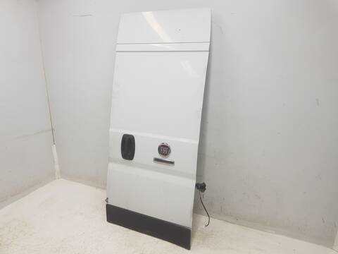 Foto 3ª: Puerta Trasera Derecha Fiat Ducato L4H2 RS 4035 MM 180 FURGON