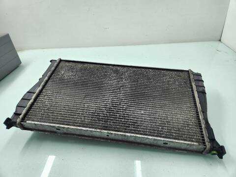 Foto 3ª: Radiador Motor Bmw Serie 3 315 330D COUPE 231CV 170KW [M57306D3] (2007)