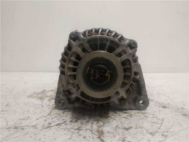 Alternador Mazda 6 2.0 CRTD 140CV SPORTIVE (5-PTAS.) [2.0 LTR. - 103 KW TURBODIESEL CAT]