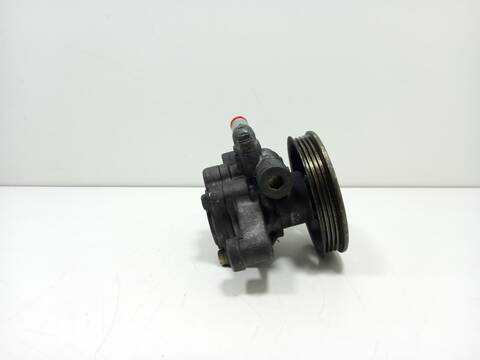 Foto 2ª: Bomba de Direccion Honda Crv B20Z1 RD1/3) (2000)