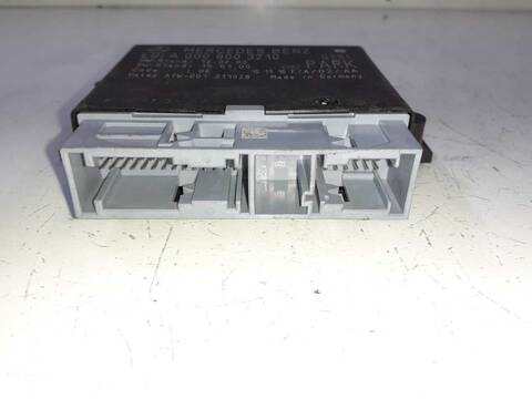 Foto 3ª: Centralita Motor ECU Mercedes Clase V 200 V 200/220 CDI 250 CDI/BT AVANTGARDE 447.813) 163CV 120KW
