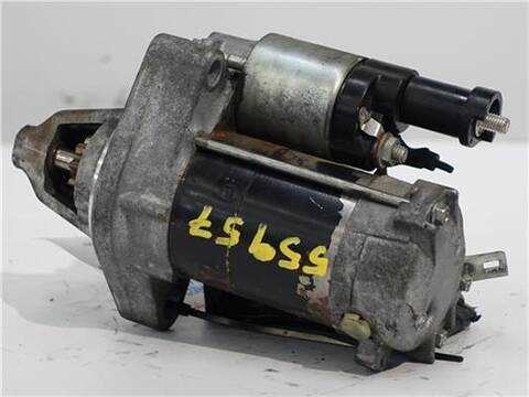 Motor de Arranque Honda Accord 2.4 CL9) 190CV 140KW