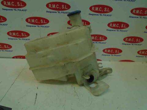 Foto 2ª: Deposito Limpiaparabrisas Kia Picanto 1.0 CONCEPT 61CV 45KW [G4HE] (2007)