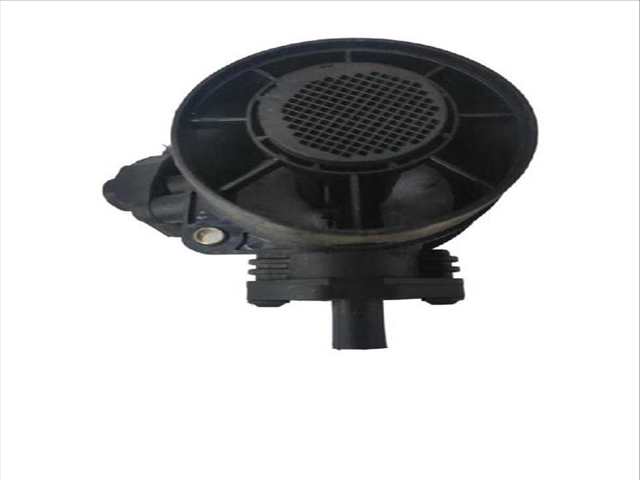 Foto 3ª: Caudalimetro Mercedes Clase C 160 C 220 CDI 204.008) (2007)