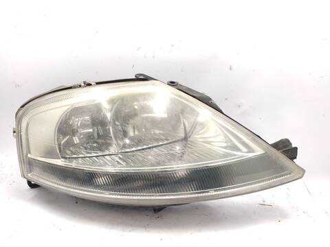 Faro Derecho Citroen C3 1.4 HDI 68CV 50KW