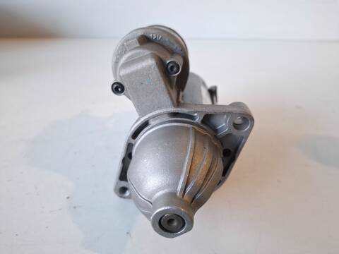 Motor de Arranque Fiat Punto DYNAMIC 1.3 16V JTD CAT 75CV