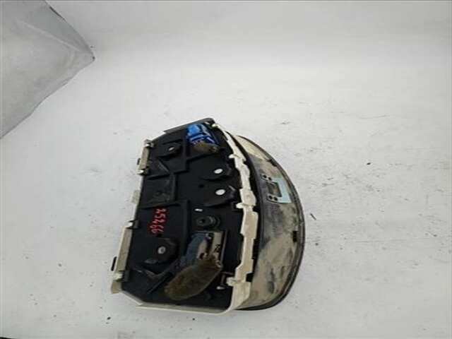 Cuadro de Instrumentos Ford Tourneo 1.8 KOMBI TREND CORTA (2009- ) [1.8 LTR. - 66 KW TDCI CAT]