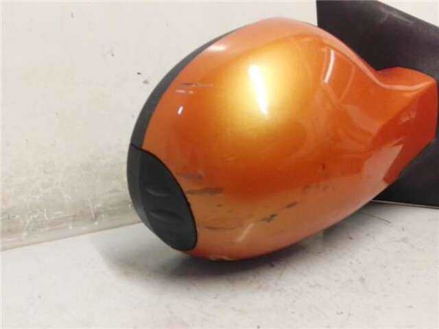Foto 3ª: Retrovisor Derecho Renault Twingo 1.2 AUTHENTIQUE [1.2 LTR. - 56 KW 16V]