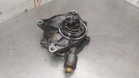 Foto 3ª: Depresor Freno Bomba Vacio Ssangyong Rexton RX 270 FULL 163CV 120KW [D27DT] (2005)