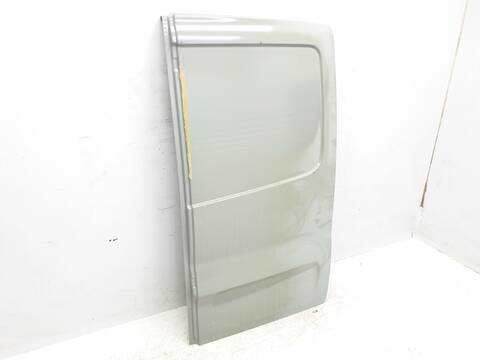 Foto 2ª: Puerta Trasera Derecha Renault Trafic L1H1 29T KOMFORT (2014)