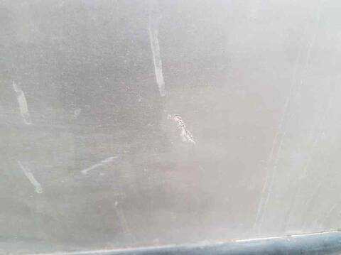 Foto 3ª: Puerta Lateral Corredera Izquierda Peugeot 1007 DOLCE 68CV 50KW [8HZ] (2005)