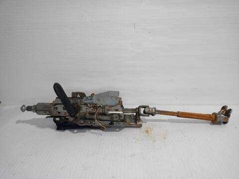 Columna Dirección Mini Mini COOPER 120CV