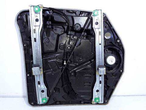 Foto 3ª: Elevalunas Eléctrico Delantero Derecho Mercedes Clase V 200 2.1 CDI CAT 136CV 100KW (2014)