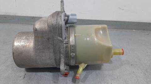 Foto 3ª: Bomba de Direccion Volvo S40 2.0 D MOMENTUM BERLINA 136CV 100KW [D4204T] (2005)