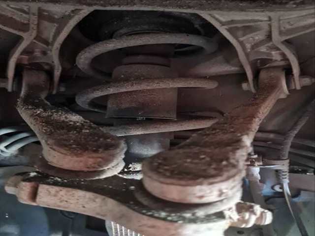 Amortiguador Delantero Derecho Audi A4 BASIS 150CV 110KW