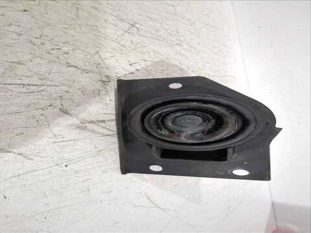 Foto 1ª: Soporte Motor Kia Rio 1.5 CRDI 110CV 81KW [D4FA] (2006)