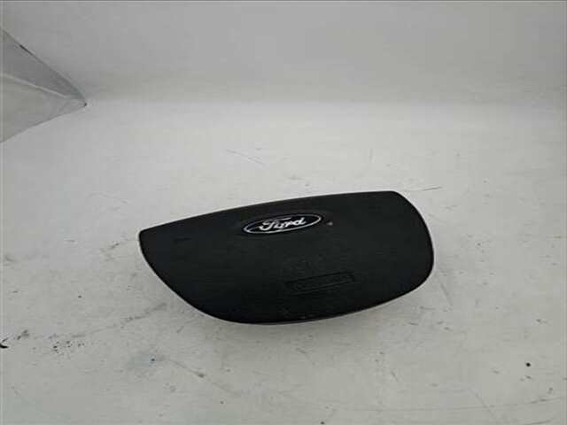 Foto 2ª: Airbag Delantero Izquierdo Ford C Max 1.6 TREND (D) [1.6 LTR. - 80 KW TDCI CAT] FOCUS(CAP)(2003 _2007)