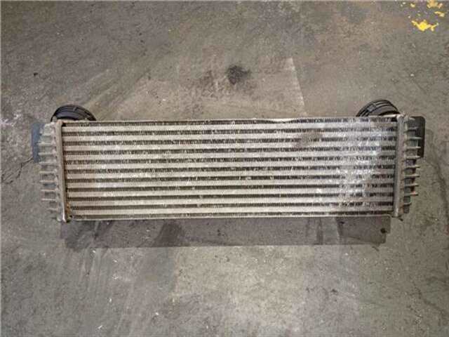 Foto 3ª: Intercooler Bmw X5 3.0 TD 173KW (E70) CAT