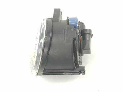 Foto 3ª: Faro Antiniebla Delantero Derecho Bmw Serie 2 215 2.0 16V TD 150CV 200KW [B47D20A] (2013)