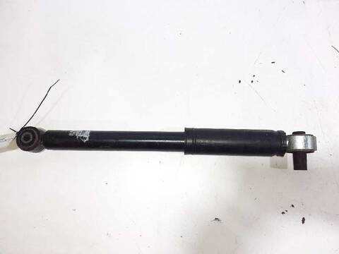 Amortiguador Trasero Izquierdo Mercedes Vito 109/111 CDI LANG 447.601) 114CV 84KW