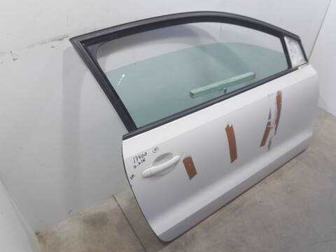 Foto 3ª: Puerta Delantera Derecha Volkswagen Polo 1.6 TDI 90CV 66KW [CAYB] (2011)