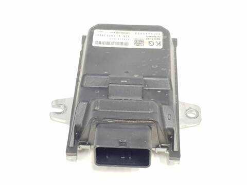 Centralita Motor ECU Nissan Qashqai N-CONNECTA E-POWER