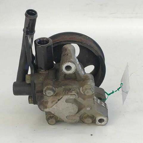 Foto 2ª: Bomba de Direccion Hyundai Matrix 1.5 CRDI (2001)