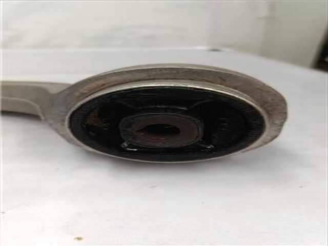 Foto 4ª: Brazo Suspension Delantero Derecho Audi Q5 2.0 TDI QUATTRO 177CV 130KW [CGLC,CMGB] (2013)