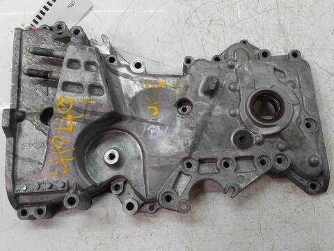 Bomba de Aceite Hyundai i40 2.0 GDI 177 - 178 CV