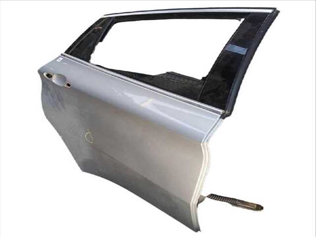 Foto 2ª: Puerta Trasera Derecha Bmw X6 XDRIVE 40 D (2007)