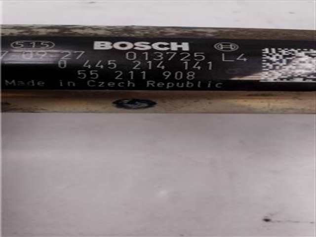 Foto 4ª: Retrovisor Derecho Jeep Cherokee 2.5 TD [2 5 LTR. - 85 KW TD] 116CV