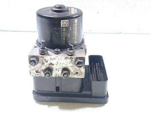 Foto 2ª: Abs Seat Leon 1.9 TDI 105CV 77KW [BKC,BLS,BXE] (2006)