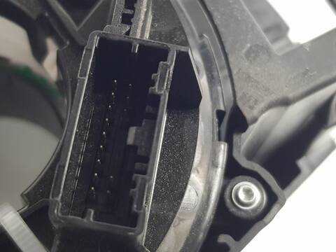 Foto 2ª: Kit Airbag Ford Focus ST