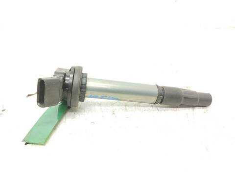 Modulo Encendido Toyota Auris 1.6 16V CAT 124CV 91KW