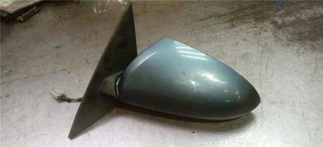 Foto 2ª: Retrovisor Izquierdo Nissan Primera 1.6 [QG16DE]