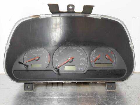Cuadro de Instrumentos Volvo V40 1.9 D 95CV 70KW FAMILIAR