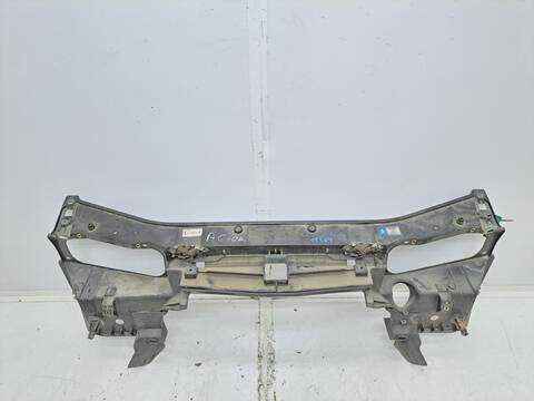 Foto 3ª: Panel Frontal Citroen Xantia 2.0 HDI 90/110 PLAISIR BERLINA 109CV 80KW [RHZ] (2000)