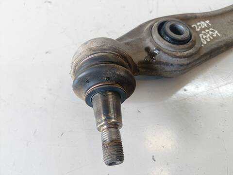 Foto 2ª: Brazo Suspension Delantero Derecho Bmw X5 XDRIVE30D 3 TD CAT 235CV (2006)
