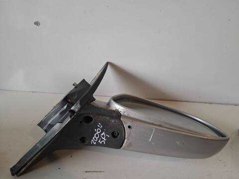 Foto 3ª: Retrovisor Derecho Chevrolet Lacetti CDX 1.6 CAT 109CV (2005)