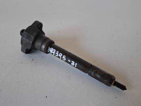 Foto 1ª: Inyectores Bmw Serie 3 315 320D 2.0 16V DIESEL CAT 136CV (2003)